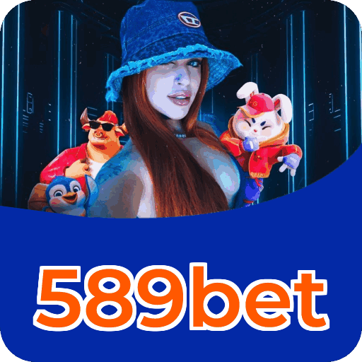 Baixar APK 589bet