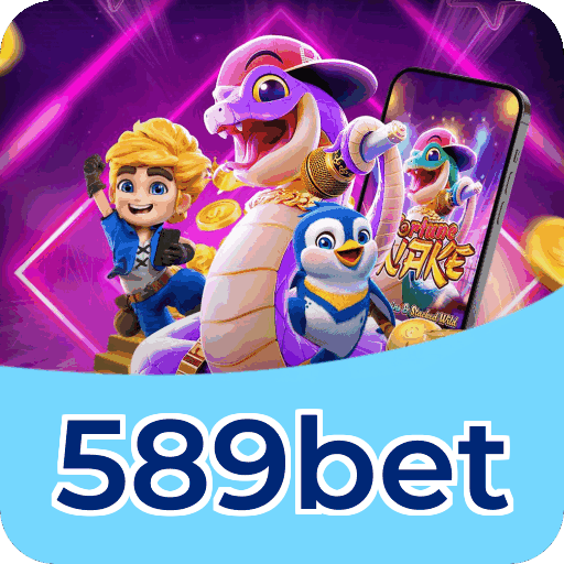 Cashback semanal 589bet