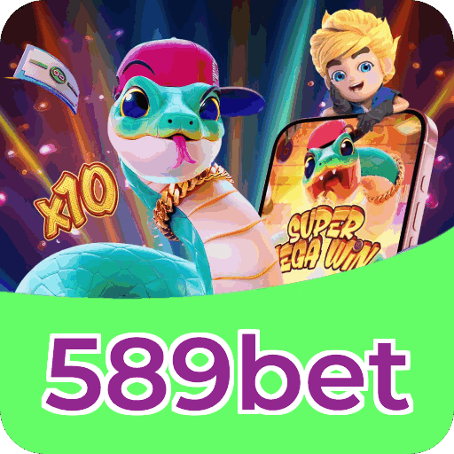 Métodos de pagamento aceitos na 589bet