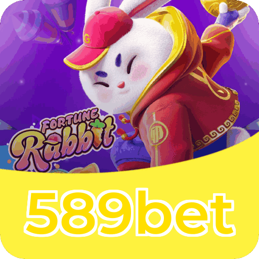 Fortune Dragon - Jogo temático asiático