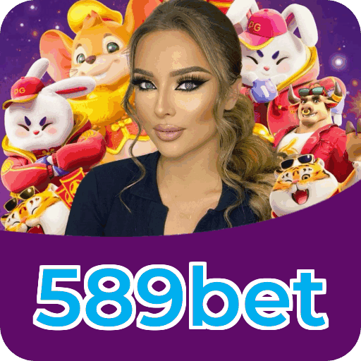 Apostas esportivas ao vivo na 589bet