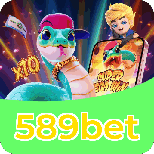 Suporte 589bet