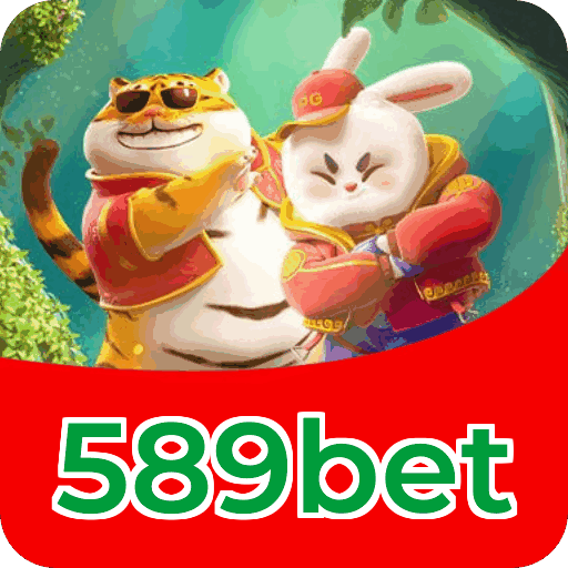 Fortune Tiger - Jogo mais popular do Brasil