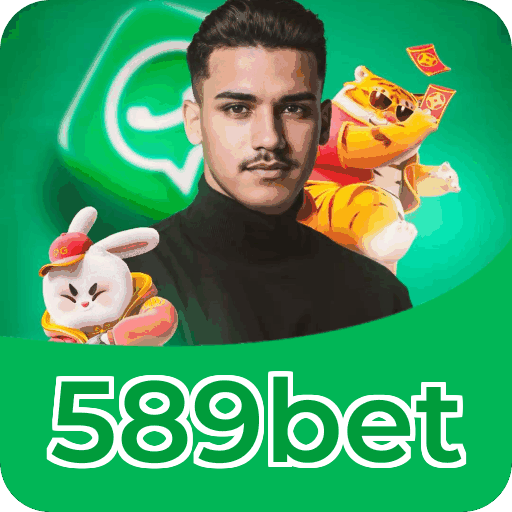 Programa VIP 589bet