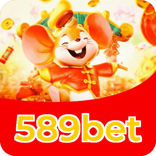 Lottery Instantânea