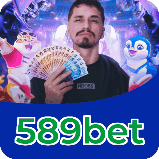 Lottery Clássica na 589bet