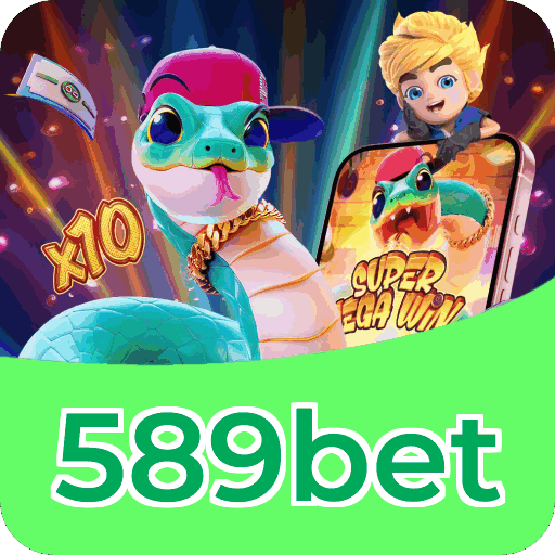 Performance 589bet