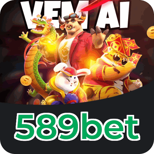 Sweet Bonanza - Slot popular com multiplicadores
