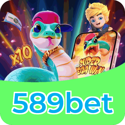 Jogos mobile otimizados
