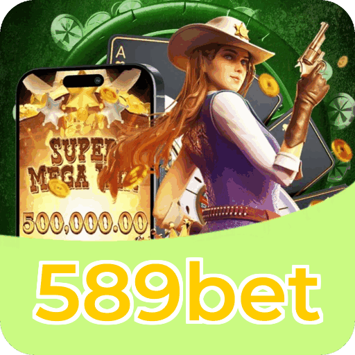 Equipe de suporte ao cliente da 589bet