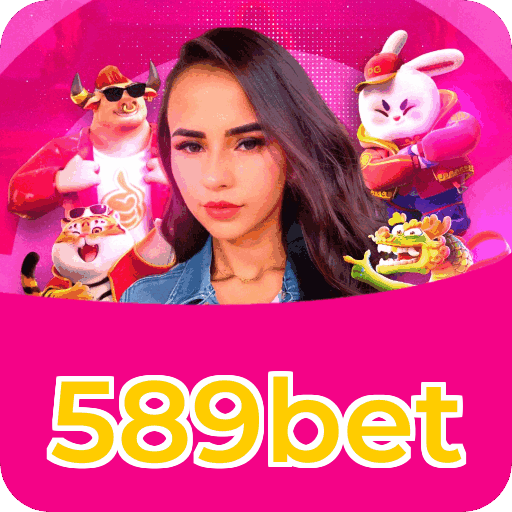 Certificações de segurança e licenças da 589bet