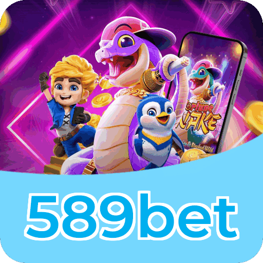 Download Android 589bet
