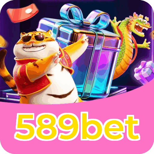 Cashback Semanal 589bet