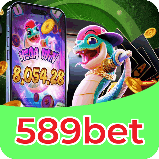 Mahjong Ways - Slot com múltiplas formas de ganhar