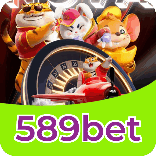 Reload Bonus 589bet