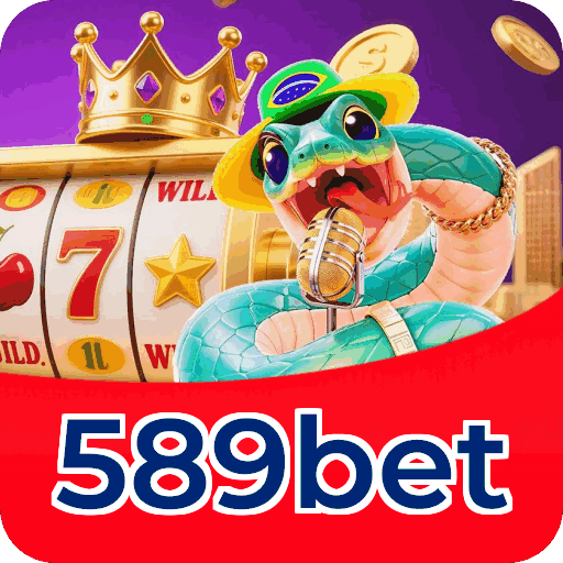 Fortune Dragon - RTP 96.96%