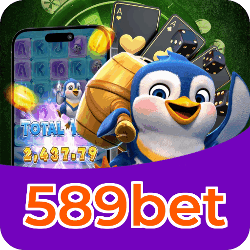 Jogos de Slot 500+