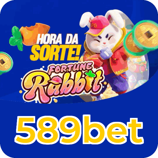 Promoções e bônus exclusivos da 589bet
