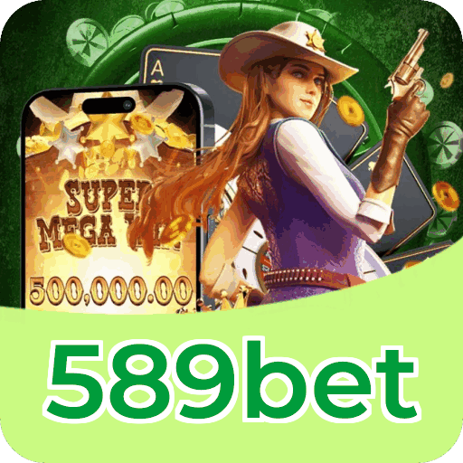 Slots Premium da PG Soft na 589bet