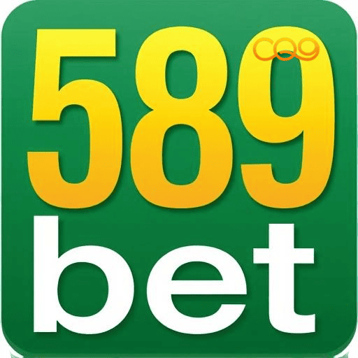 589bet
